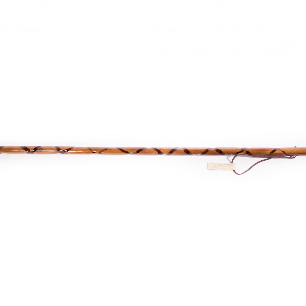 Hiking-Stick-Brown-Charred-Criss-Cross