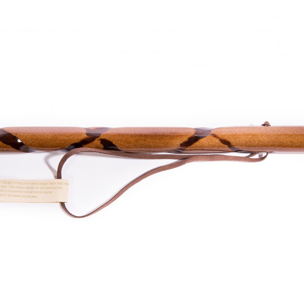 Hiking-Stick-Brown-Charred-Criss-Cross