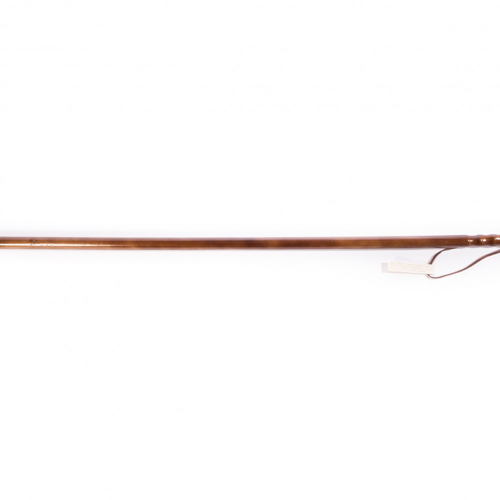 Hiking-Stick-Simple-Dark