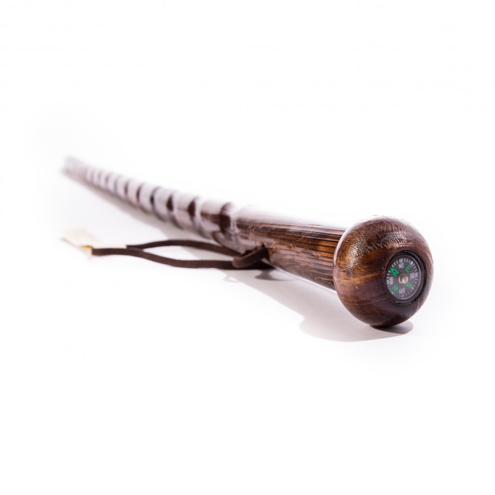 Hiking-Stick-Spiral-Balltop