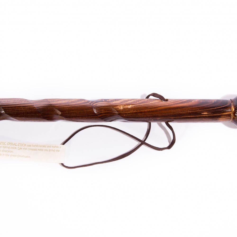 Hiking-Stick-Spiral-Balltop