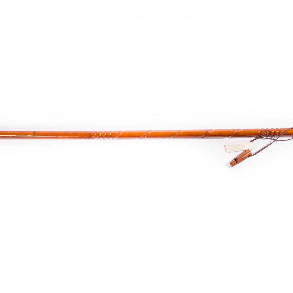 Hiking-Stick-Spiral-Whistle
