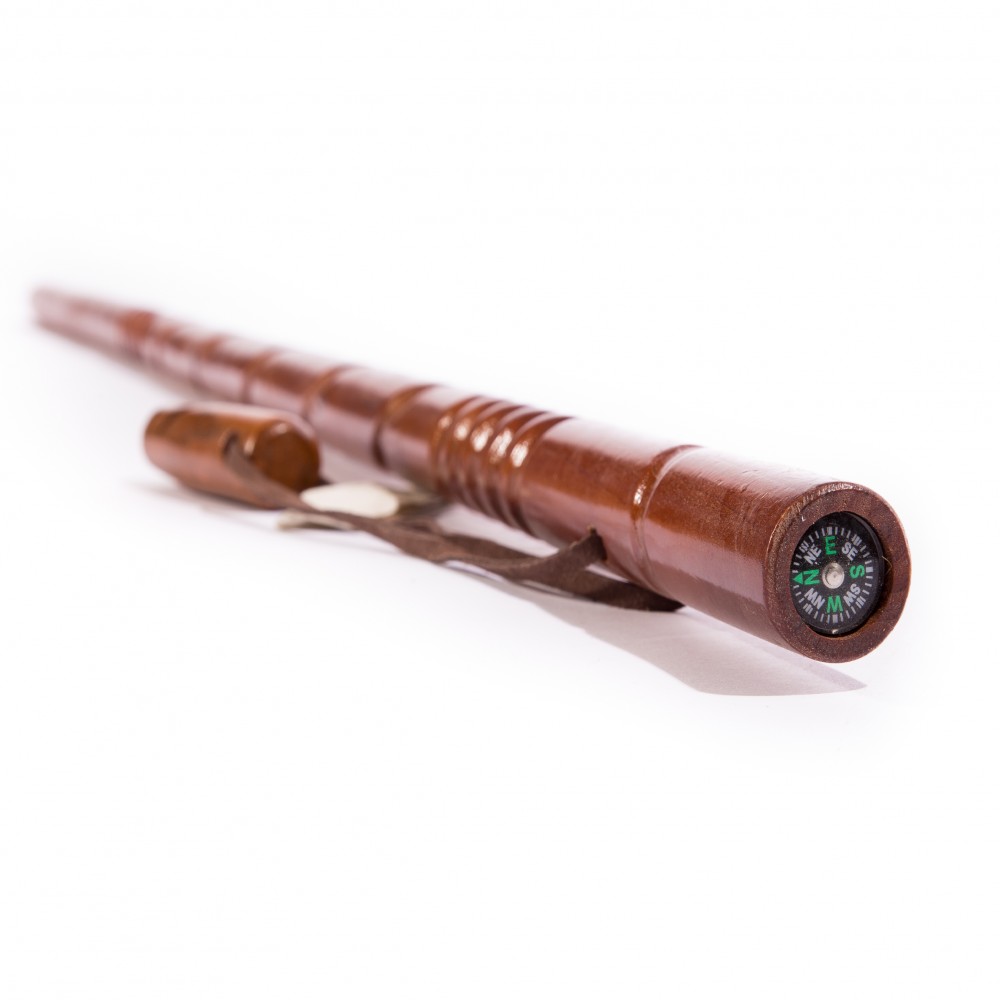 Hiking-Stick-Spiral-Whistle