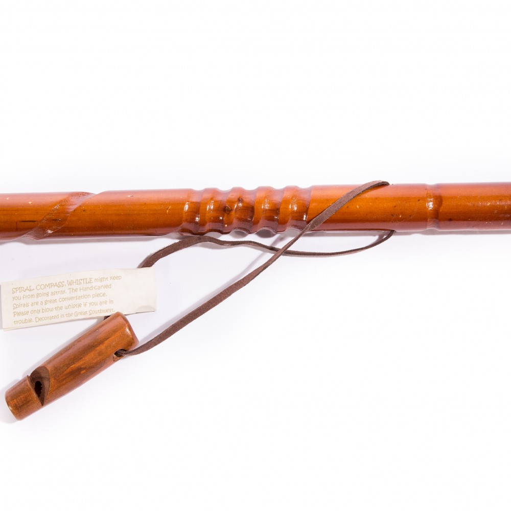 Hiking-Stick-Spiral-Whistle