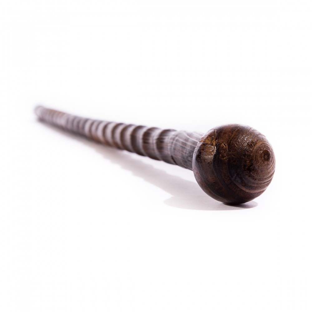 Walking-Cane-Balltop-Full-Spiral-angle