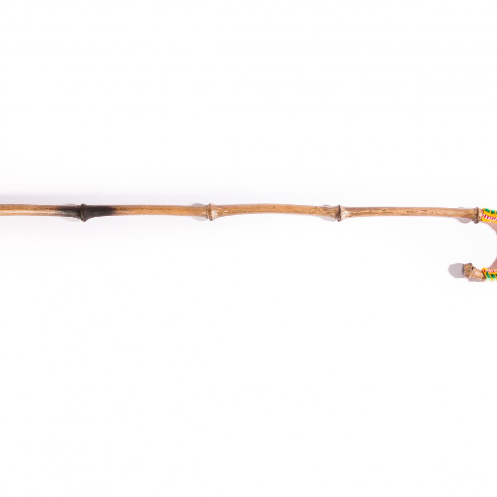 Walking Cane Bamboo