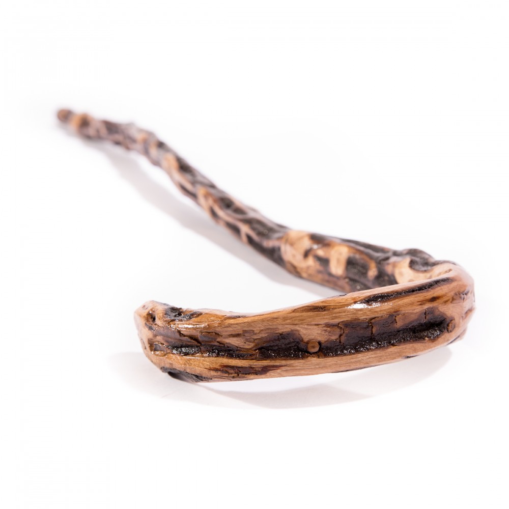 Walking-Cane-Vine